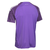 Футболка SELECT Spain v25 player shirt s/s Violet